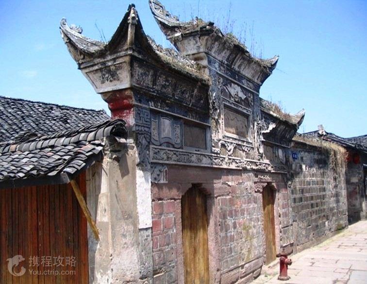 探索问答的人生的意义。乐园